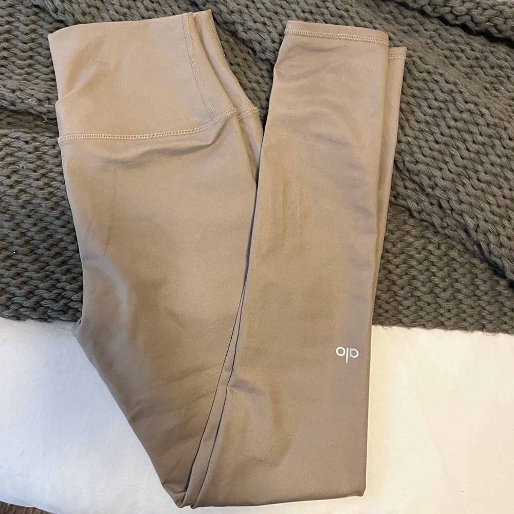 ALO Yoga Legging